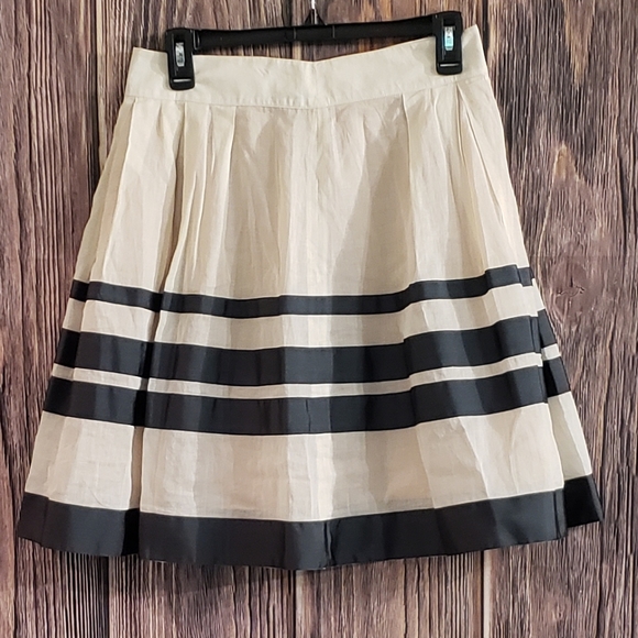 Odille Dresses & Skirts - Odille Skirt